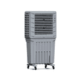 thumbnail image 1 of Enfriador Evaporativo De Aire Max 180t De Symphony Gris, 1 of 3