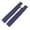Navy, variant on Wipya Women's Fingerless Arm Warmer Gloves Knitted Wrist Sleeve with Thumb Hole for Cool Weather Beige