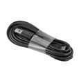 thumbnail image 2 of Cable De Alimentación De Carga Micro Usb Largo De 3M Y 10 Pies Cable Usb Para Controlador Inalámbrico Ps4 Xbox One Kearding EL013669-00, 2 of 5