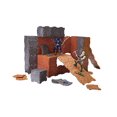 thumbnail image 2 of Fortnite Jeu de construction Turbo Set 2 Pack de figures, 2 of 2