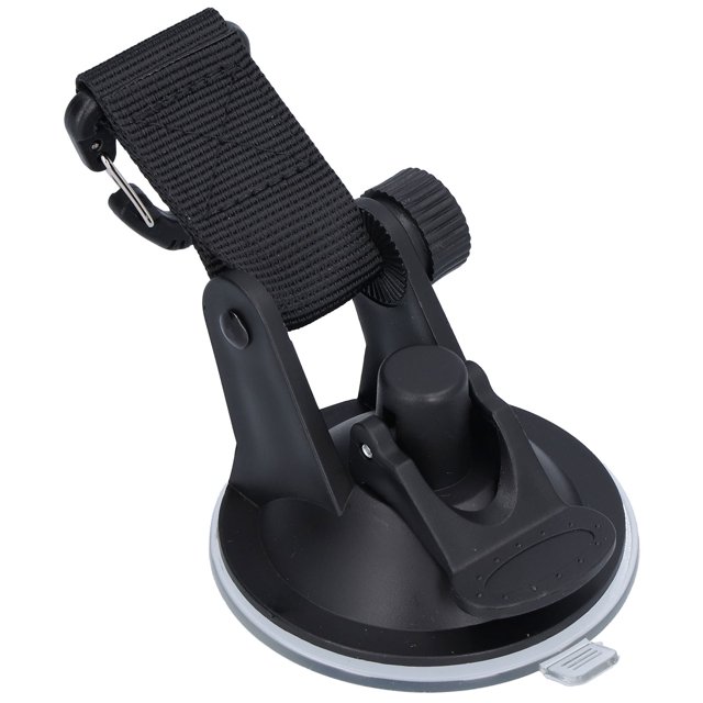 Car Strap Suction Cup Hook, Securing Hook Safe Excellent With Strong Practicability For Most People For Camping Tarps Swimming Pool Tents