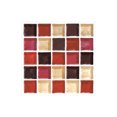 thumbnail image 2 of Strong Sticker Panels Thickened Self-Adhesive Waterproof Home Decals Removable Kitchen Wallpapers Living-Room Furnishings Type2 10*10, 2 of 5