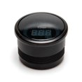 thumbnail image 2 of Air Fuel Afr Gauge With Led Display 2 Inch (52mm) Air Fuel Gauge Kit For 12v Car, 2 of 5