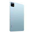thumbnail image 4 of Xiaomi Pad 6 256GB 8GB Azul, 4 of 4