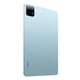 thumbnail image 4 of Xiaomi Pad 6 256GB 8GB Azul, 4 of 4