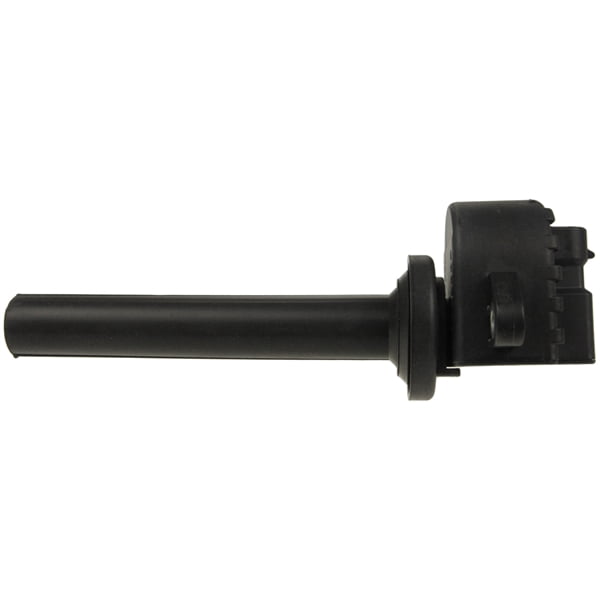 Genuine WVE Ignition Coil