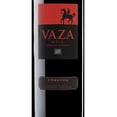 thumbnail image 2 of Pack de 2 Vino Tinto Vaza Tempranillo 750 ml Tempranillo, 2 of 3