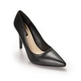 thumbnail image 4 of Zapatillas Dorothy Gaynor Negro Dama T 22, 4 of 7