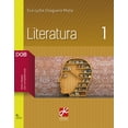 thumbnail image 1 of Literatura I Grupo Editorial Patria, 1 of 2