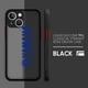 thumbnail image 3 of Y-YAMAHA-s LOGO Phone Case for Apple iPhone 15 Pro Max 13 14 Plus 12 Mini 11 Pro XR 8 SE 7 6S XS MAX Matte Shockproof Cover, 3 of 5