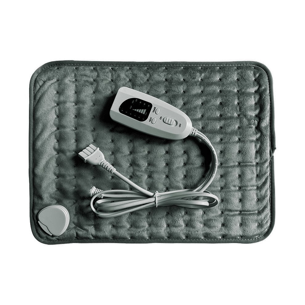 Physiotherapy Heating Pad Heating Electric Heating Blanket Heating Pad