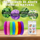 thumbnail image 2 of Pulseras De Mosquito Repelente  Lab.G Y Parche Antimosquito Natural Colores, 2 of 5