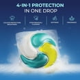 thumbnail image 5 of Freshlynn Laundry 4-in-1 Drops, 5 of 11