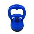thumbnail image 2 of koolsoo Car Dent Puller Handle Lifter, Dent Remover Tool ,Paintless Dent Repair for Car Blue OPP Bag, 2 of 7
