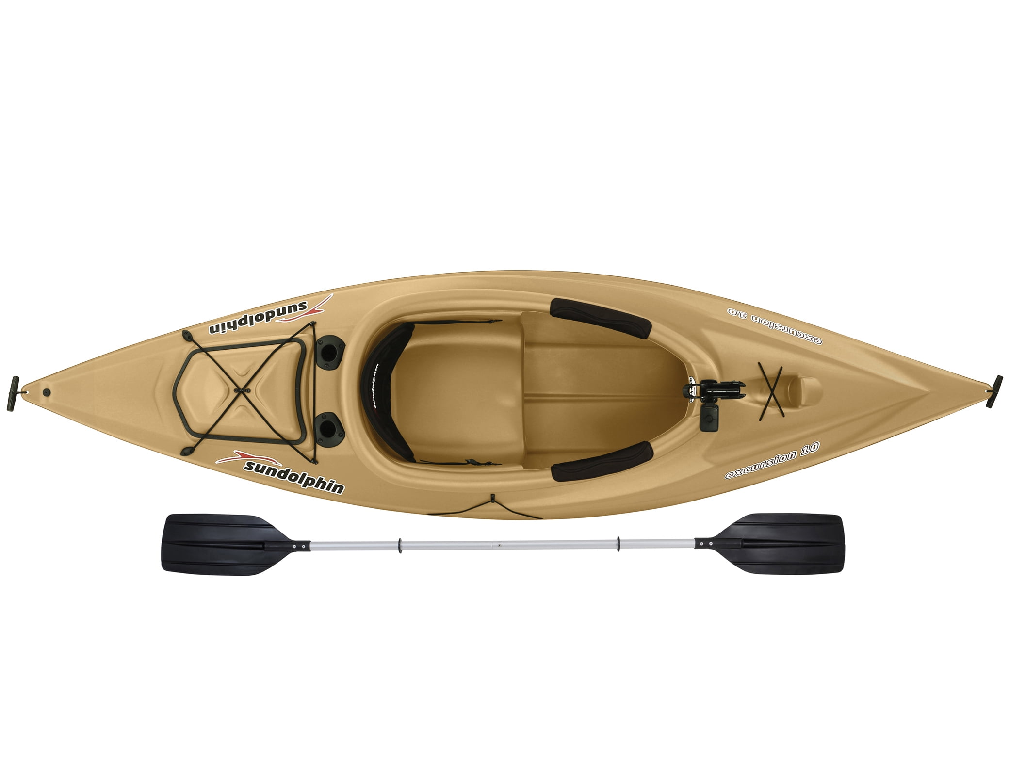 Sun dolphin 2024 excursion 10