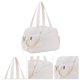 thumbnail image 1 of Petate Del Bolso para Los Hombres Las Mujeres Con El Nylon Neceser, 1 of 9