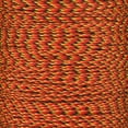 thumbnail image 1 of West Coast Paracord 95 Paracord - Available in a Variety of Colors & Lengths - Lightweight and Ideal for Sewing, Beading, Weaving, 1 of 3