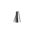 thumbnail image 3 of Minisierra para metales Saw Blades Superior Tool 37701, 15 cm, paquete de 10, 3 of 8