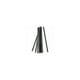 thumbnail image 3 of Minisierra para metales Saw Blades Superior Tool 37701, 15 cm, paquete de 10, 3 of 8