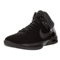 thumbnail image 1 of Zapatillas de baloncesto Nike Air Visi Pro VI Nubuck para hombre, 1 of 6