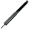 thumbnail image 3 of Front Pair Struts Shocks For 1987-1995 Jeep Wrangler 4WD Left Right, 3 of 9