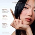 thumbnail image 4 of Lip Shaper Rhode Peptide Lip Shape Contouring Twist, 4 of 4
