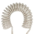 thumbnail image 4 of Harnais-poignet de Sécurité pour Tout-Petits – Laisse pour Poignet avec Sangle Ajustable et Ajustement Confortable pour Enfants, 4 of 6