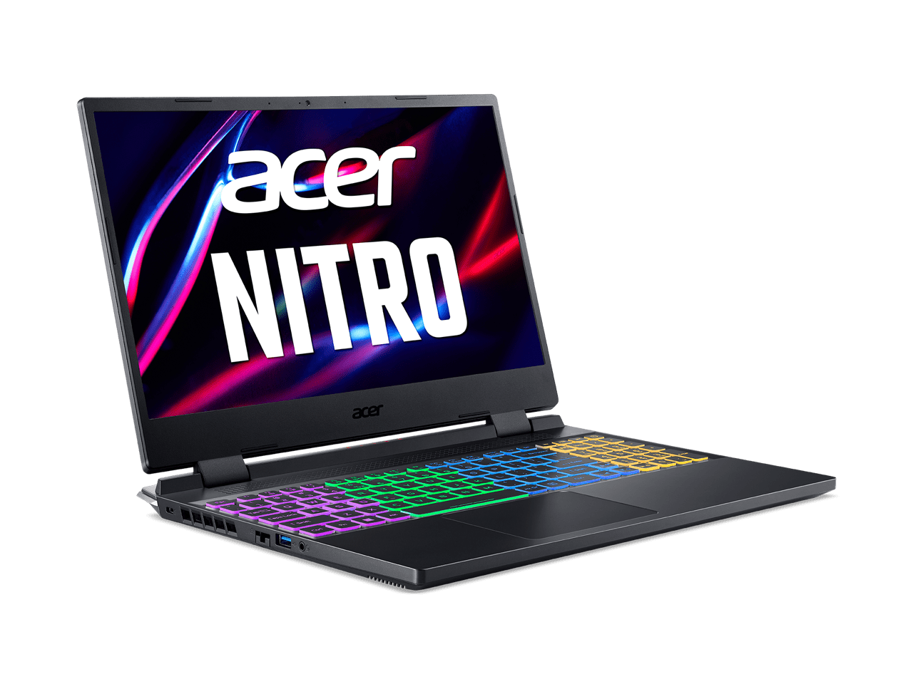  Acer AN5155470KK Nitro 5 15.6 inch, Inte i7, NVIDIA