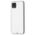 thumbnail image 3 of Case-Mate Cas Clair pour Google Pixel 4 - Translucide, 3 of 3