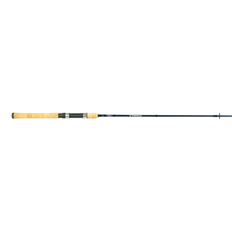 3600 vs 3700 tackle box dimensions Drift Series Backpack Blue Color:Tomato Seed N4:gifts she'll use Collapsible Trout Landing Nets Evolution Fishing 3700 Drift