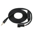 thumbnail image 2 of Auxiliary Cable,Car Auxiliary In Adapter Car Auxiliary Cable Auxiliary In Adapter Cable Class Leading Features, 2 of 8
