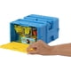 thumbnail image 2 of Track Builder Playset Hot Wheels Lightning Boost para niños de más de 4 años, 2 of 6