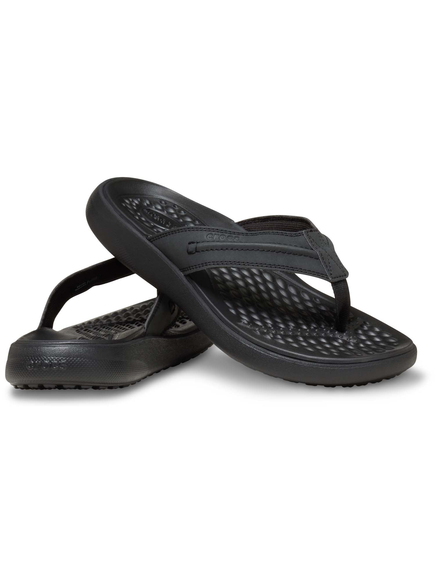 Yukon Vista II LR Flip Flop