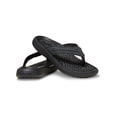 thumbnail image 6 of Yukon Vista II LR Flip Flop, 6 of 6