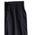 thumbnail image 2 of Athletic Works Boys Active Training Pants, 2-Pack, Sizes 4-18 & Husky, 2 of 3