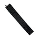 thumbnail image 5 of Bolsa de Transporte para Bastones de Trekking, Bolsa de Almacenamiento para Bastones de Tienda, Bastones Impermeables para Caminar, Bolsa de Viaje, Co 115 cm x 70 cm, 5 of 8