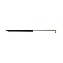 RAParts AL114803 500mm Gas Strut AL60324 Fits John Deere 1040 1550 1750 2040 2850 6010