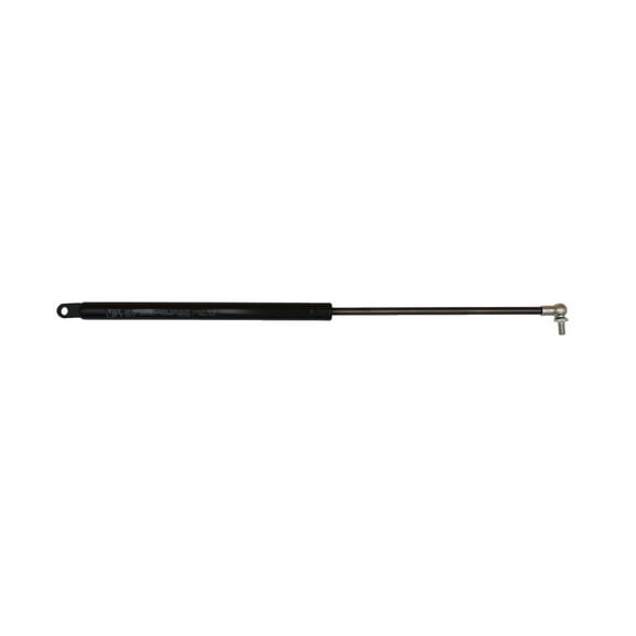 RAParts AL114803 500mm Gas Strut AL60324 Fits John Deere 1040 1550 1750 2040 2850 6010