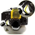 thumbnail image 4 of Fuel hose, petrol hose, petrol hose, 4 different diameters, 4 of 4