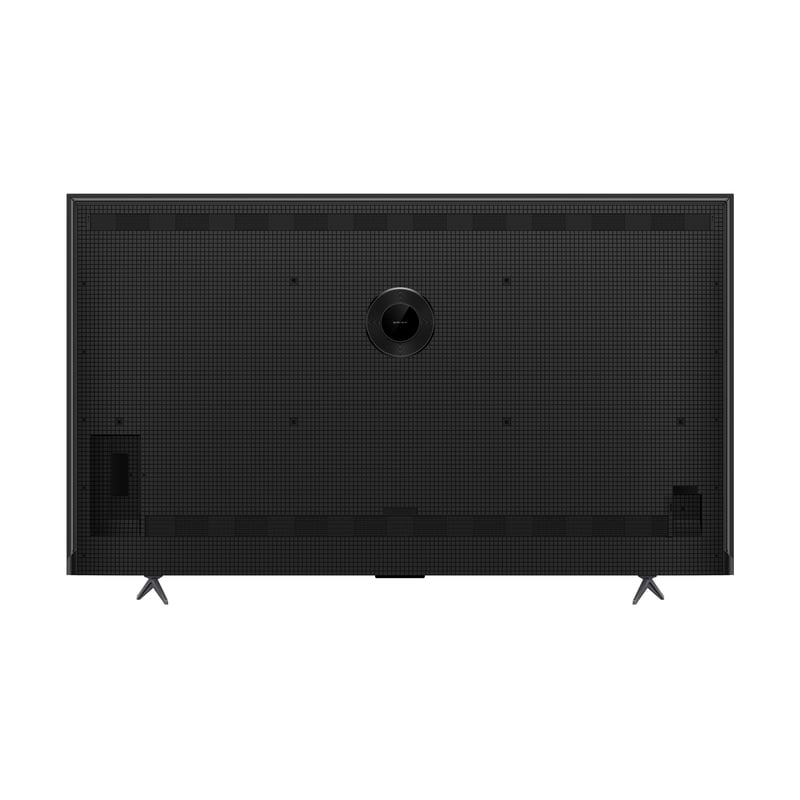 TCL 85” Class Q6 QLED 4K UHD HDR Smart Google TV (NEW 2024) - 85Q651G gallery view