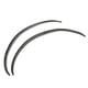 thumbnail image 3 of Adorno Adhesivo Universal para Cejas con Rueda de Ajuste Acampanado, 3 of 9
