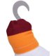 thumbnail image 4 of Ropa para Perros Halloween Disfraz de Pirata para Perros Disfraces de Fiesta Perro Cachorro Gato Halloween Navidad Pascua Fiesta Actividades (M), 4 of 5