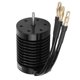 thumbnail image 4 of Accesorio RC Motor RC ultrafino impermeable Universal Black F540 accesorio de coche para todos los motores sin escobillas 1/10 Brushless Car RC Car ANGGREK Otros, 4 of 8