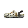 thumbnail image 2 of Crocs Unisex Harry Potter Baya Clogs, 2 of 6