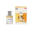 thumbnail image 2 of Fragancia Femenina Dossier Ambery Vanilla Eau de Parfum 50 ml, 2 of 4