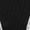 Black-L, variant on 6Pcs Seamlesses Thongs for Women Not Show Thong Underwear,Lady Breathable Bikinis Panty G-String Soft Undie,Tanga Gifts