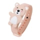 thumbnail image 3 of Pulsera de Aceite Esencial Salvador Oso, 3 of 9