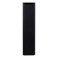 thumbnail image 4 of Control Remoto Compatible con Hisense 4k TV Smart TV, 4 of 5