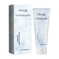 thumbnail image 3 of Xihbxyly Crema Protectora Solar, Maquillaje Hidratante, Protección Ligera Contra Rayos Uvb y Uva, Cuidado de La Piel Durante Todo El Día, Apto para Pieles Sensibles, con Vitamina E y Ácido Hialurónic, 3 of 7