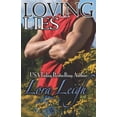 thumbnail image 1 of Pre-Owned Loving Lies (Paperback) 159998105X 9781599981055, 1 of 1